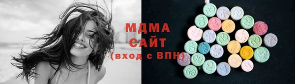 тгк Остров
