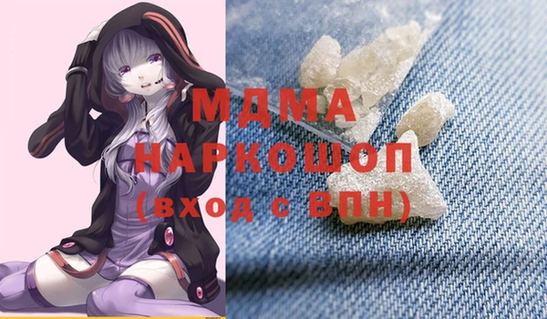 тгк Остров