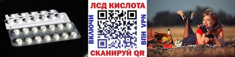 Купить где  Камышлов  ЛСД экстази кислота 
